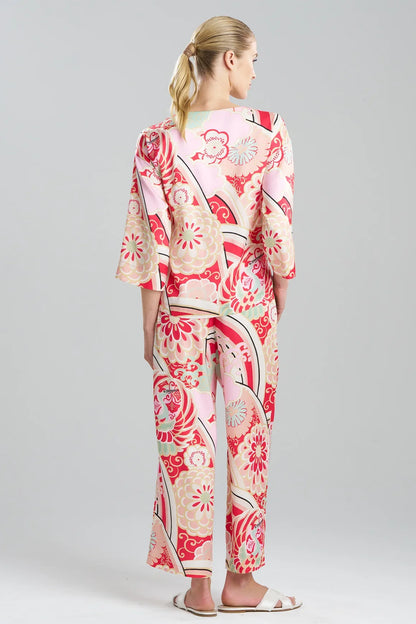 NATORI Medallion PJ
