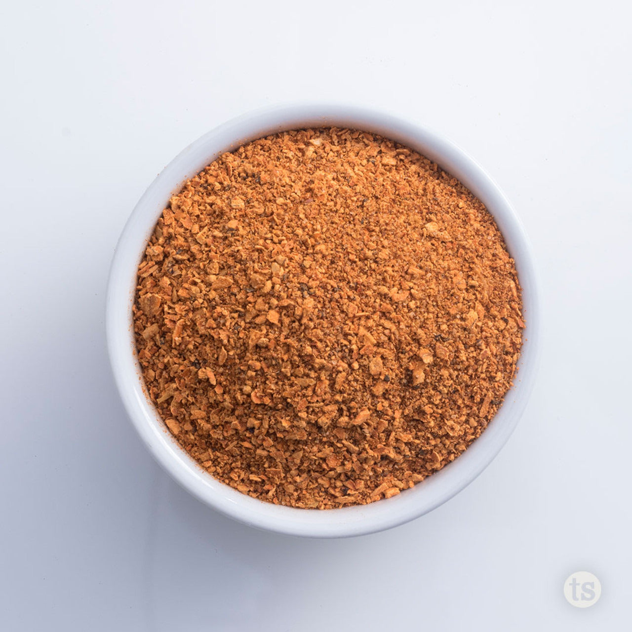 Tastefully Simple Mom's Favorite Taco Seasoning