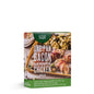 Tastefully Simple ONE Pan Bacon Wrapped Chicken Mix