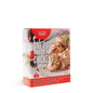 Tastefully Simple ONE Pot Marry Me Chicken Mix