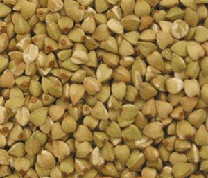 Sun Organic Farm Organic Buckwheat Groats