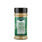 Tastefully Simple Onion Onion Seasoning