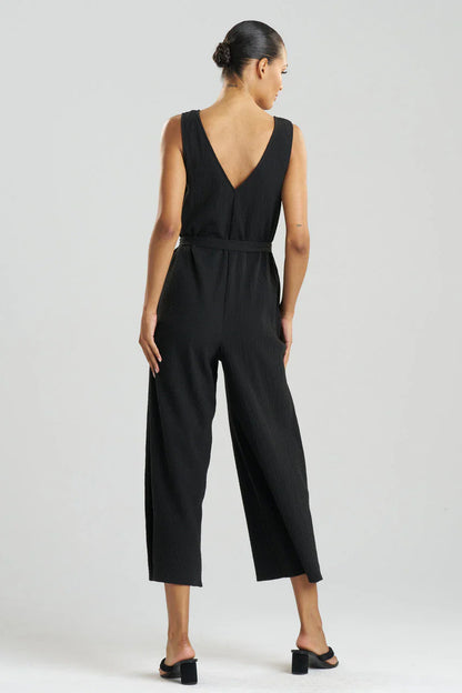 NATORI Onsen Jumpsuit