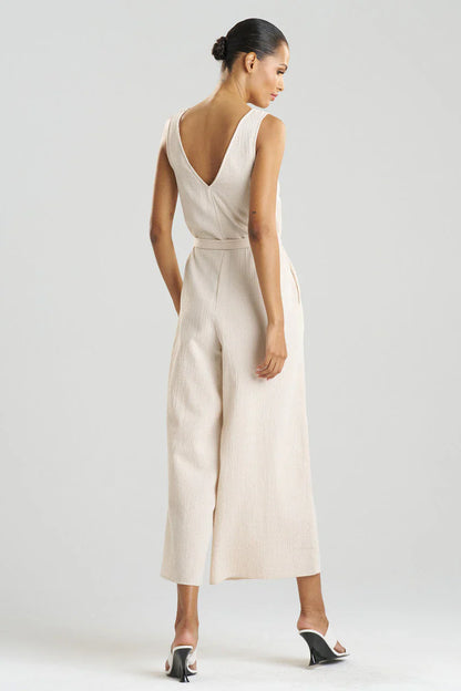 NATORI Onsen Jumpsuit