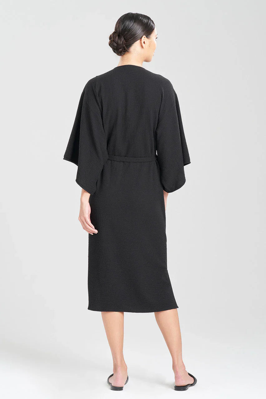 NATORI Onsen Robe