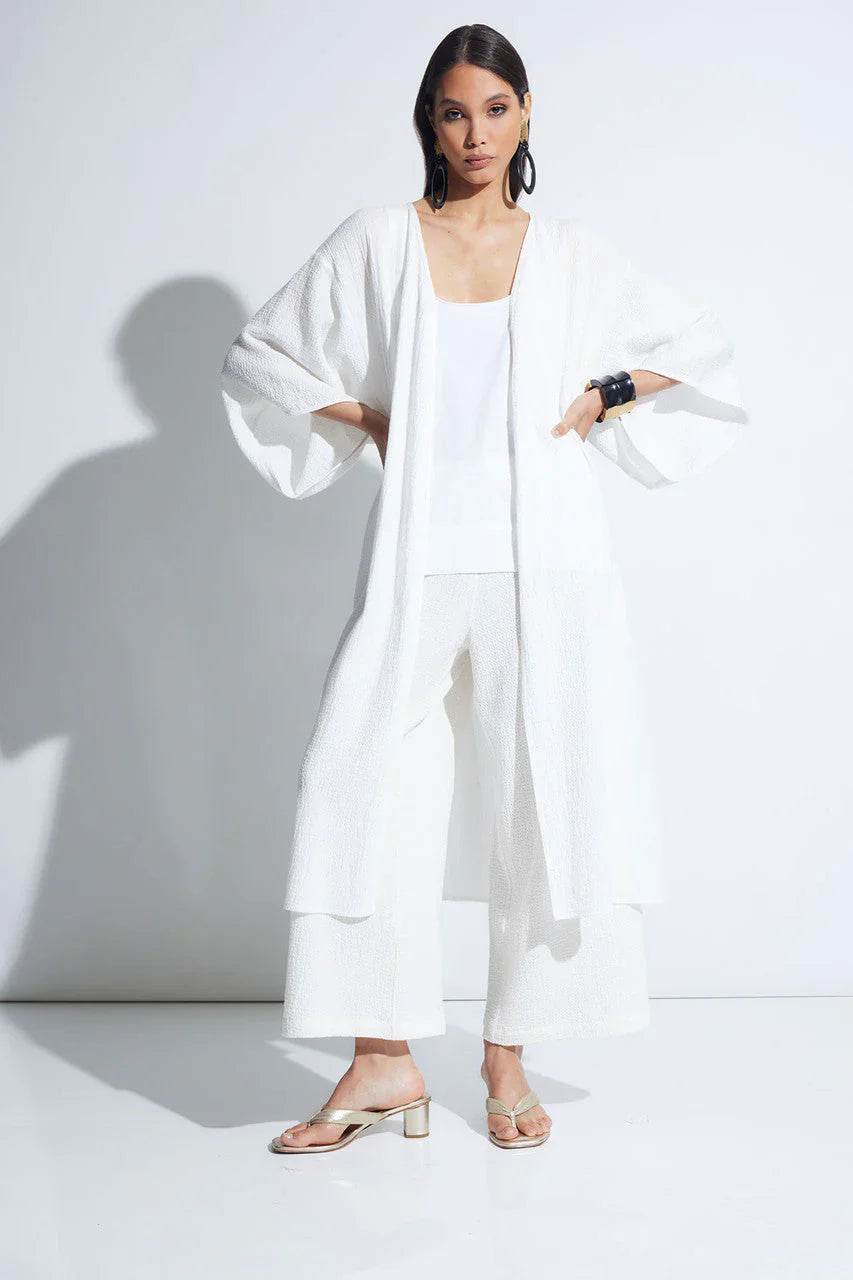NATORI Onsen Robe