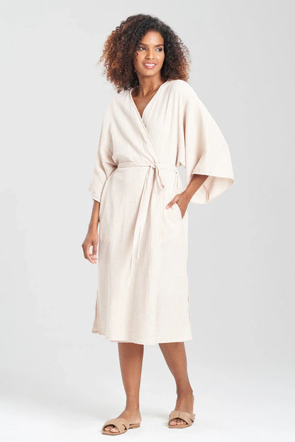 NATORI Onsen Robe