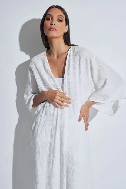 NATORI Onsen Robe