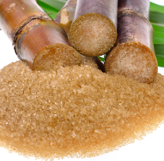 Sun Organic Farm Organic Raw Sugar
