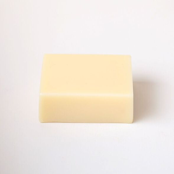 Bramble Berry Sicilian Sea Breeze Fragrance Oil