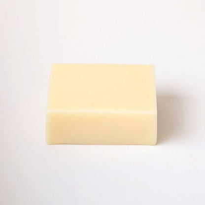 Bramble Berry Sicilian Sea Breeze Fragrance Oil