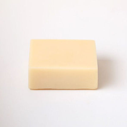 Bramble Berry Italian Limoncello Fragrance Oil