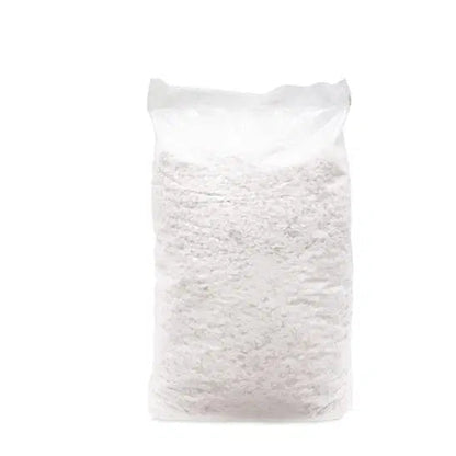 HTG Supply Pahroc Giant Perlite #3