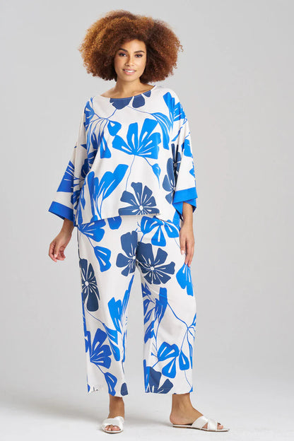 Natori Palma PJ