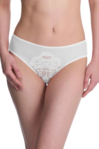 Natori Peony Hipster (x2)