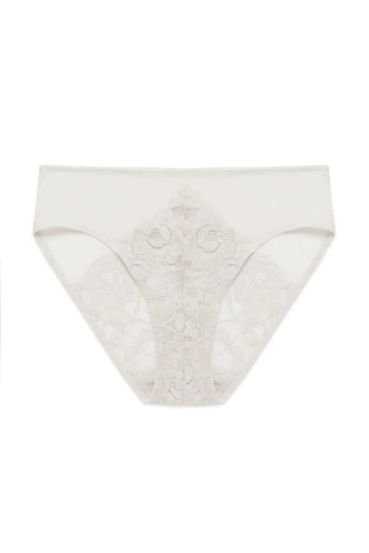 Natori Peony Hipster (x2)