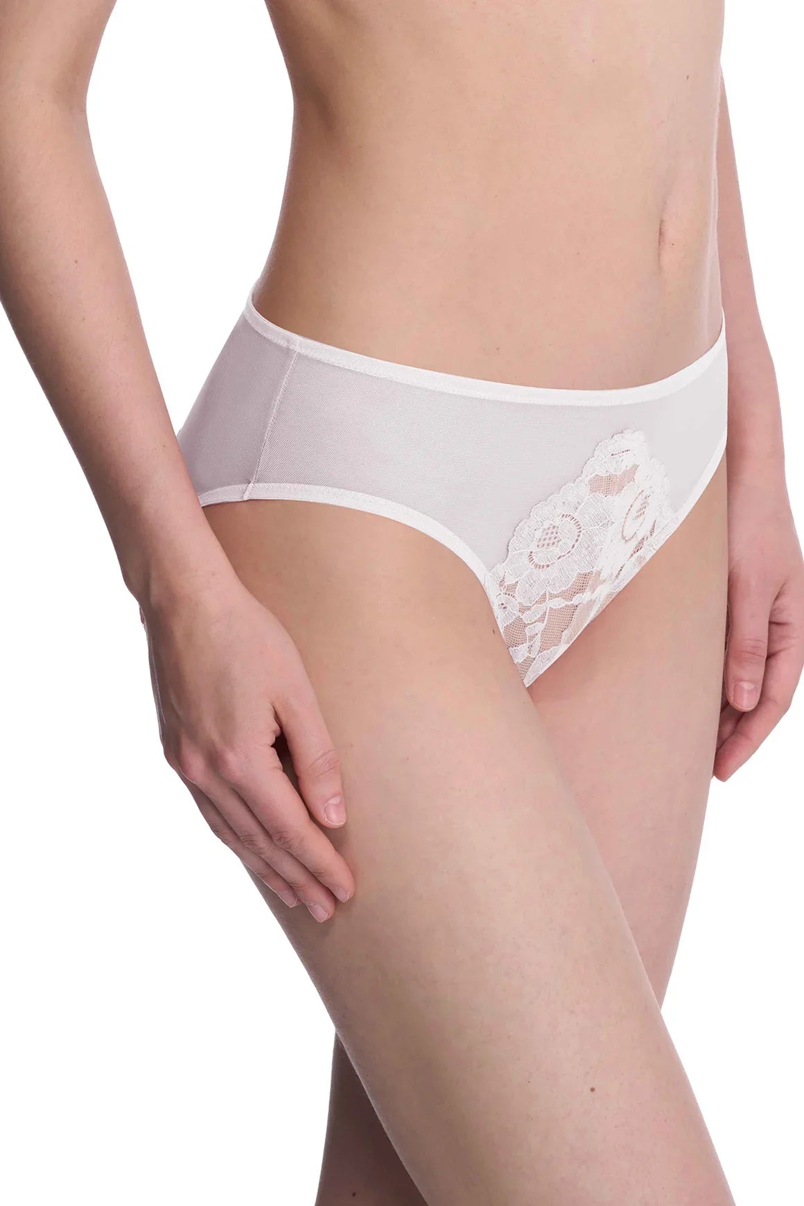 Natori Peony Hipster (x2)