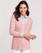 BLAIR Women’s Top Layered Look Top (Women Plus) - x3