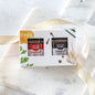 Tastefully Simple Seasoned Salt & Seasoned Pepper Pocket Pack