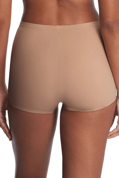 Natori Power Comfort Active Short