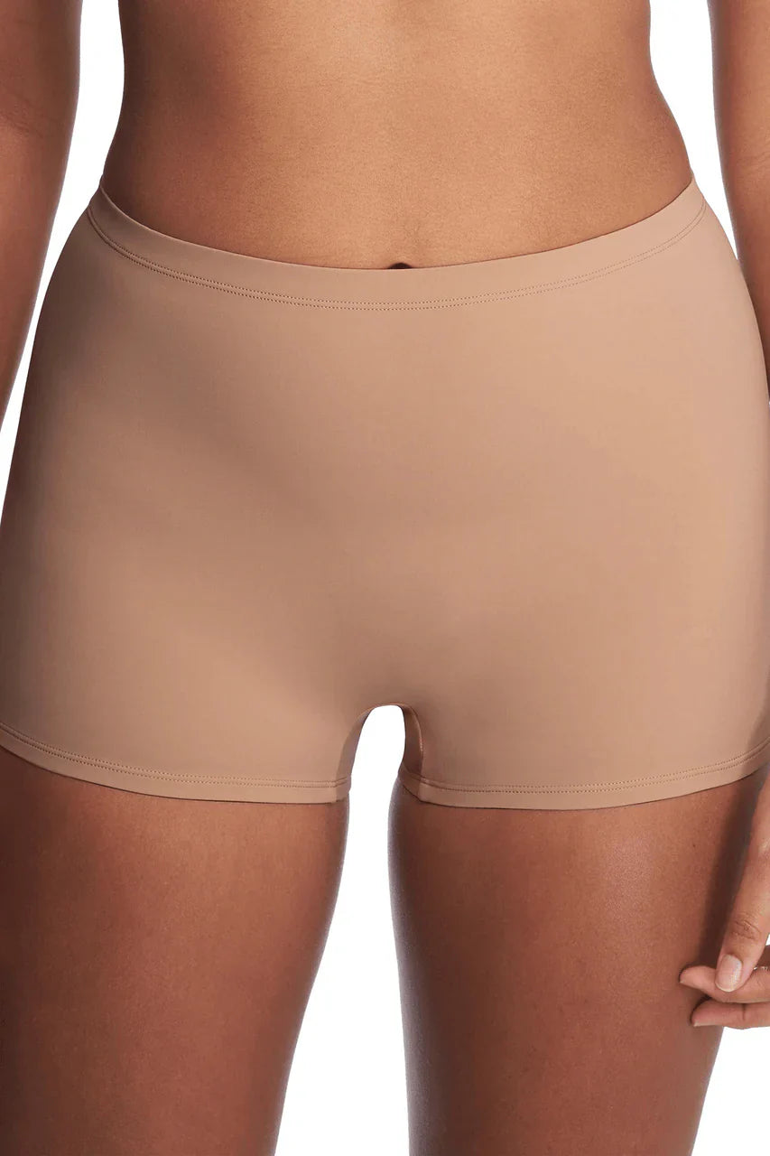 Natori Power Comfort Active Short