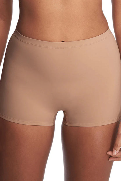 Natori Power Comfort Active Short