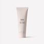 Versed Skin Press Restart Gentle Retinol Body Lotion