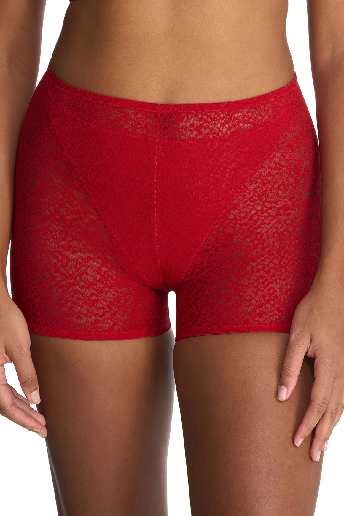 Natori Pretty Smooth Shortlette (x2)