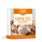 Tastefully Simple Pumpkin Spice Cheese Ball Mix