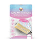 Puppy Cake Puppy Cake Mix - Birthday Cake Flavored with Pupfetti Sprinkles