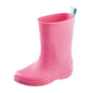 Totes Toddler's Charley Tall Rain Boot with Everywear Technology