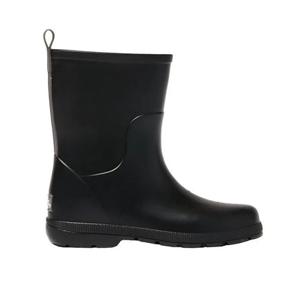 Totes Kid’s Charley Tall Rain Boot with Everywear Technology