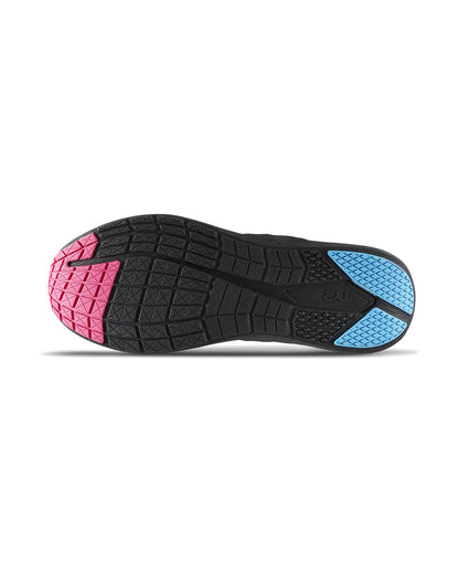 TYR Men's Techknit RNR-1 Trainer - Limited Edition Wodapalooza