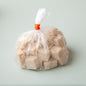 Bramble Berry Rebatch Soap Base - Goat Milk