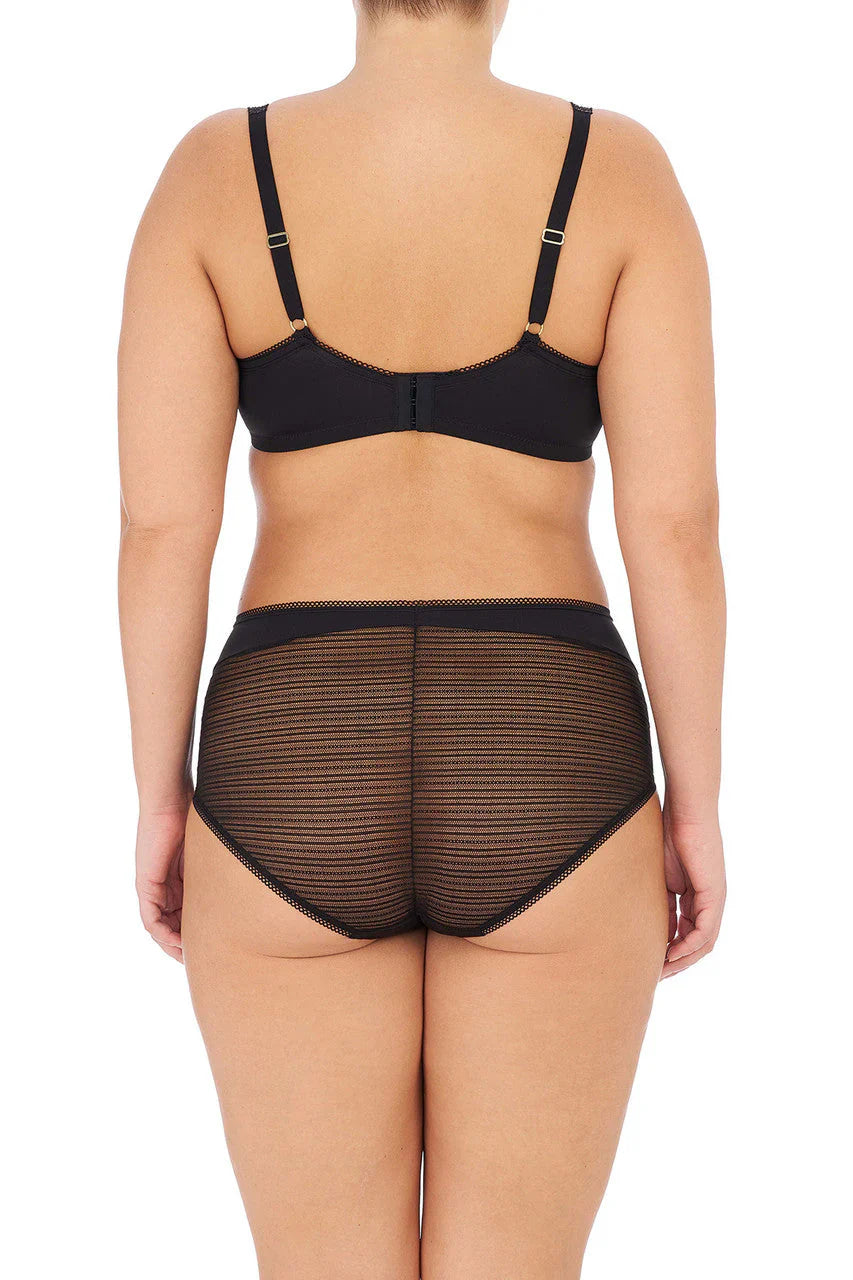 NATORI Revive Full Fit Underwire Bra