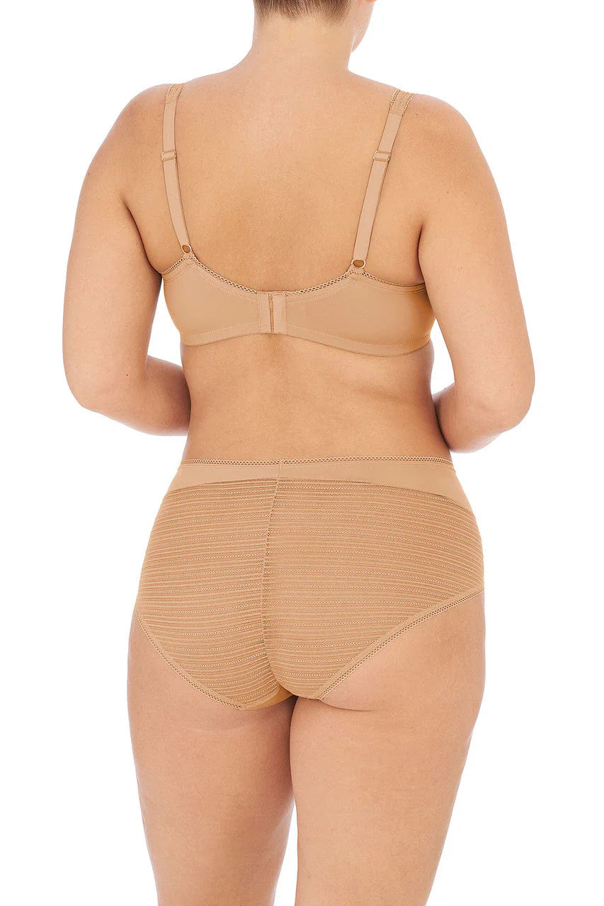 NATORI Revive Full Fit Underwire Bra