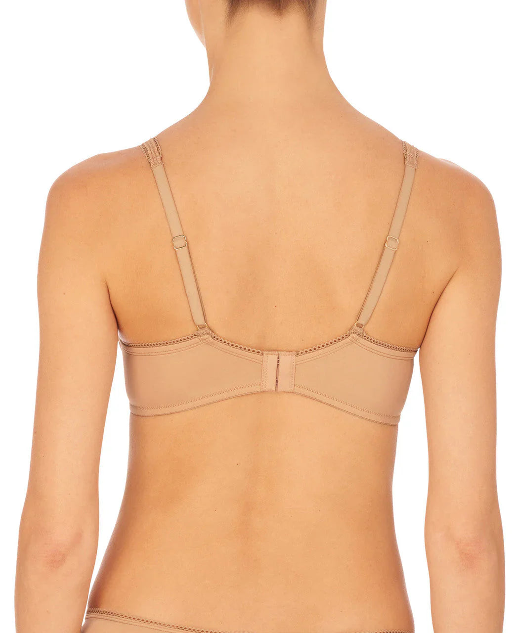 NATORI Revive Full Fit Underwire Bra