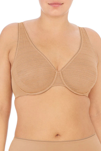 NATORI Revive Full Fit Underwire Bra