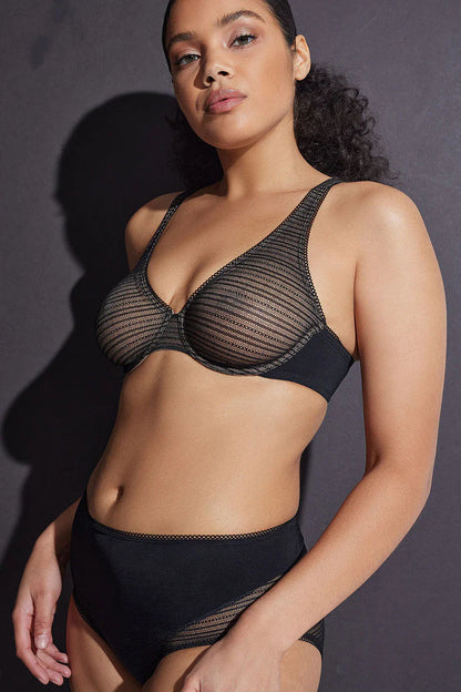 NATORI Revive Full Fit Underwire Bra