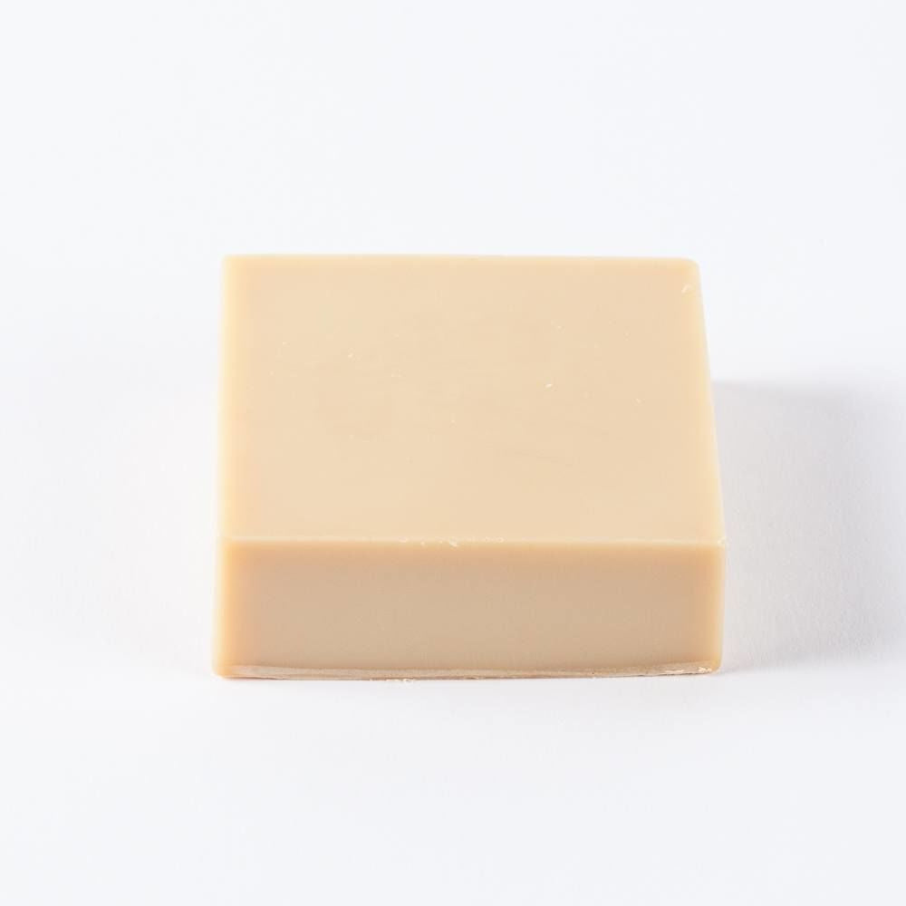 Bramble Berry Rose Gold Fragrance Oil