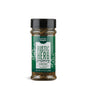 Tastefully Simple Rustic Herb Seasoning