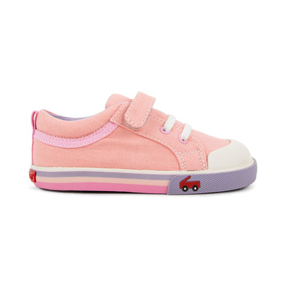 See Kai Run Girl's Kristin Coral