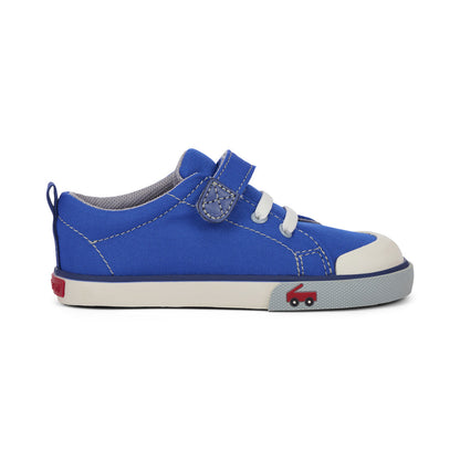 See Kai Run Stevie II Kelly Blue