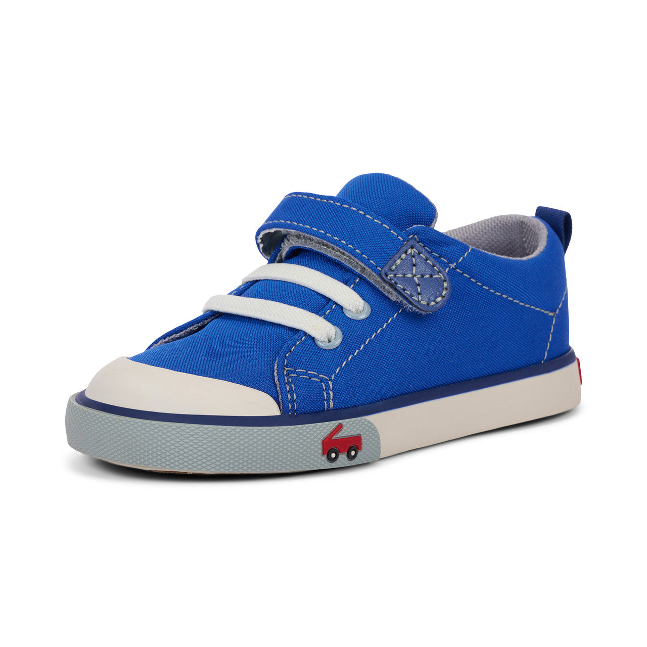 See Kai Run Stevie II Kelly Blue