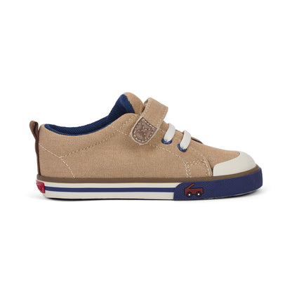 See Kai Run Stevie II Khaki