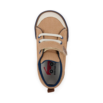 See Kai Run Stevie II Khaki