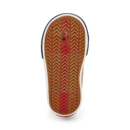 See Kai Run Stevie II Khaki