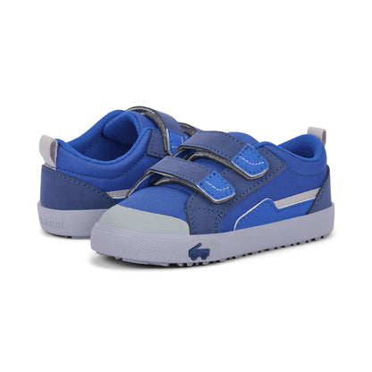 See Kai Run Boy's Riley Blue