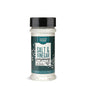 Tastefully Simple Salt & Vinegar Seasoning