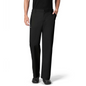 Wink Wonderwork Men's Cargo Pant #503 - 1